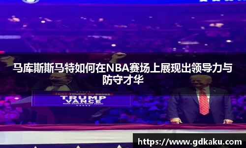 威廉希尔中文网站
